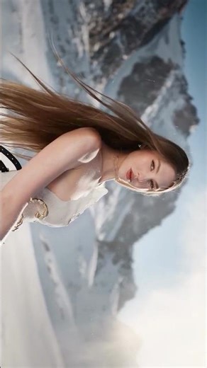 Boney M. - Rasputin (NaMa Remix)