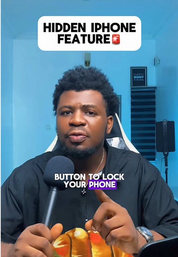 Must-Know Hidden iPhone Features for Users