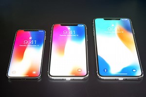 Goldman Sachs raises Apple stock price target to $240 based on strength of imminent 'iPhone Xs' | AppleInsider
