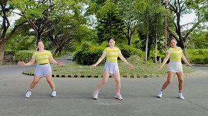 Beautiful Sunday - Zumba 💃✨ Let's Dance and Feel the Music 💃🎶 #zumba #dancefitness #fitandfab #tiktok2023 ✨Don't forget to Subscribe ✨ https://youtube.com/@zingeo79 ✨Youtube Channel ✨ https://youtube.com/@myvlogzgeo3620 | Zin Geo