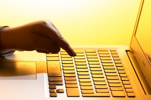 Fintech Focus Podcast: A discussion with Nicola Anderson, CEO of FinTech Scotland