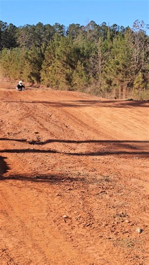 Joe Hawk on Reels | Facebook