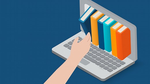 5 education buzzwords every teacher should know in 2022