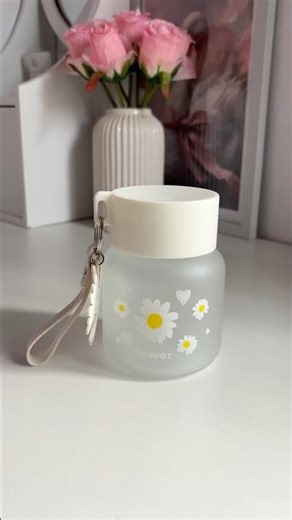 Meesho finds💗 #coffeetime#coffeelover#teatime#hotdrink#meeshofinds#youtubeshorts#fypシ#unboxing#fy