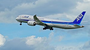 Avion De Passagers Décoller - Free video on Pixabay