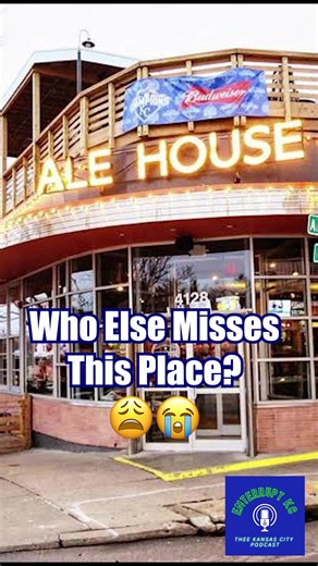 Restaurants We Miss the Most: A Nostalgic Survey