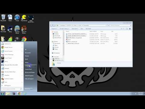 How to add maps to warcraft 3