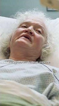 What’s a doctor’s bottom line—rules or lives?