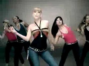 Fresh Dumbledore - Mein Fleisch