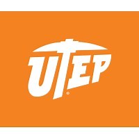 The University of Texas at El Paso Employees, Location, Alumni | LinkedIn