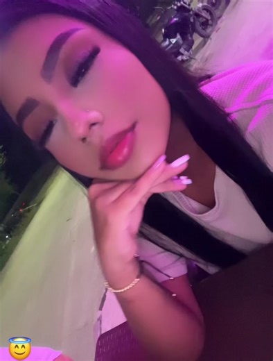 #parati #fypシ゚viral #facebody