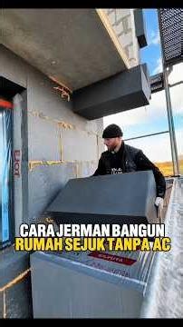 #konstruksi