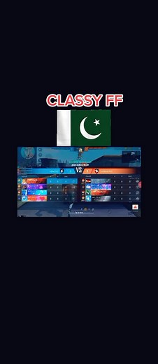 CLASSY FF ROOM PART 1 #foryoupage #classy_ff_official #freefire_lover