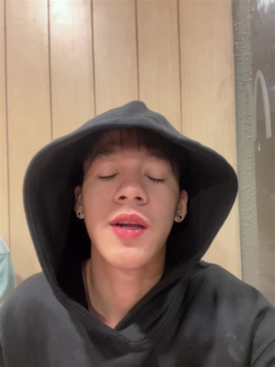 Start Your Day Right: Morning Routine Tips