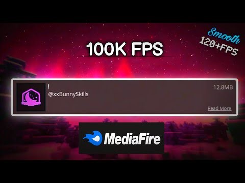 Lunar Client: The Best Upgrade for MCPE 1.21+