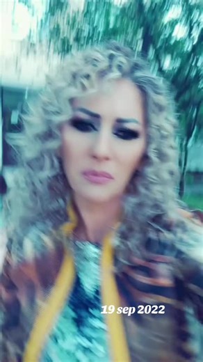 #amintire 💔💔💔 TikTok