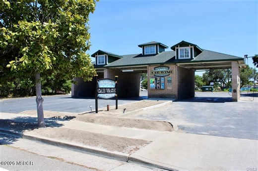 178 Burton Mesa Blvd, Lompoc, CA 93436 - MLS 26000158 - Coldwell Banker