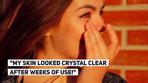 REAL USERS. REAL RESULTS. https://www.musely.com/ | Musely