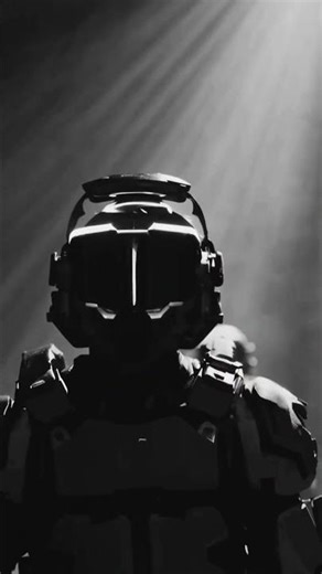 Sound Effect Boom 💥 Suspense Thriller Impact SFX #sounddesign #soundeffect #sound #nocopyrightmusic