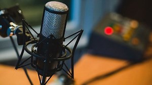 Apps, Software and Tips for Becoming a Podcaster - Softonic