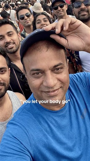 Effective Weight Loss Strategies for Men Over 40