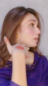 Soch Se Zyada – Trend Dance Routine Explained