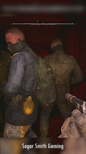 Container of Zombies | Cooling Towers Container Code | Stalker 2 Highlights 98 #stalker2gameplay