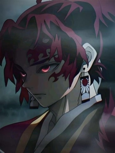 "All Hashira Ranked From Weakest to Strongest!” 🔥😱