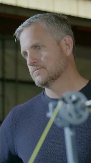 How the Silver Bridge Collapsed