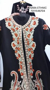 2.4K views · 13 reactions | *VELVET STITCHED SALE (Part 2) For...