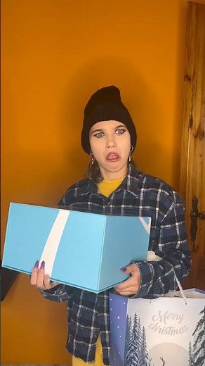 Kiedy (nie) pamiętasz o URODZINACH MAMY