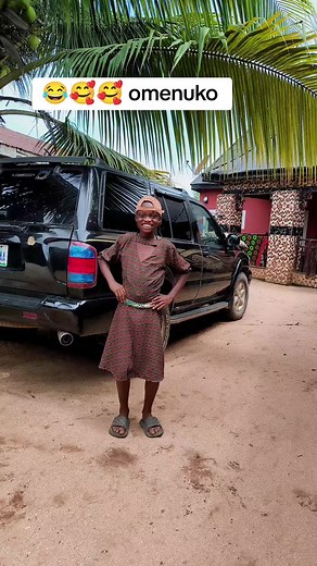 Finger Dance & Basic Dance | Singing & Dancing Talents