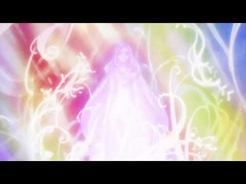 Healin’ Good ♡ Precure | Cure Earth appears! [HD]