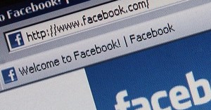 Hackers got to bank account through Facebook