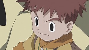 Digimon Adventure: (2020) | E67 - Das Ende des Abenteuers