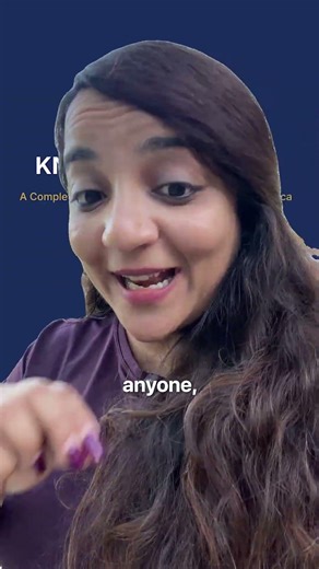 H1B / OPT / Students in the USA - This 10-page guide will help you know your rights| Roshni Chellani