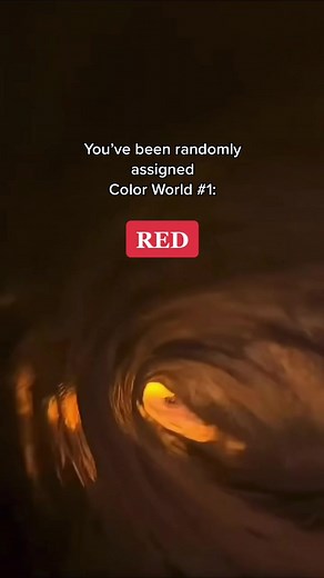 Aesthetic Dreamscape on TikTok