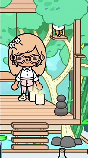 You Won't Believe This Toca Boca Secret Crumpet Exists!