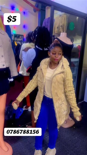 sammy preloved store (@sammystore06)’s videos with original sound - Sister original News