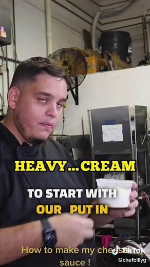 Easy Homemade Cheese Sauce Recipe