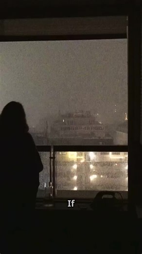 Harness the magic of the new moon! 🌑✨ Set clear intentions and be ready to let go of what holds you back during this transformative lunar phase. From creating meaningful rituals and meditations to releasing old patterns that no longer serve you, we’ve got you covered with practical tips. Connect with nature and explore tarot for insights to deepen your experience. The new moon is the perfect time for new beginnings—watch now and start planting the seeds for your future growth! Don't forget to l