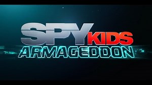 Agents, grab the whole family and join Netflix the International Spy Museum for a FREE advanced screening of Spy Kids: Armageddon. When a game developer unleashes a powerful computer virus, the children of two secret agents must work together to save their parents — and the world. 💻 🌐 The screening will be held at AMC Tysons Corner 16 in McLean on Wednesday, September 20 at 6:00 PM ET. Registration is required. Get your tickets here: https://bit.ly/3ZbWXYO | International Spy Museum