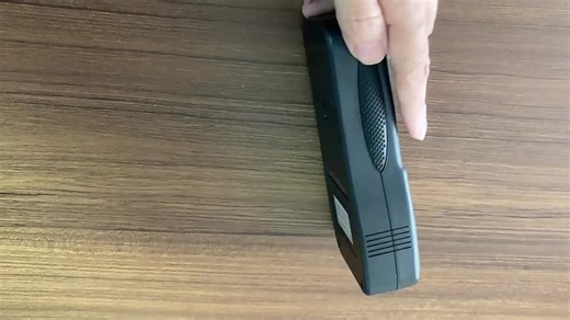 Digital Ultrasonic Thickness Gauge Portable Digital Thickness Meter Electronic Metal Ultrasonic Thickness Tester