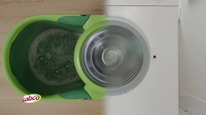 3.2K views · 34 reactions | For dryer and streak-free floors try the...