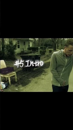 Top 5 NF songs #nf #music #song