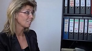 MMV 54013 Petra Wegat Raus aus den Klamotten! 13-2 - FoxPorns.Net