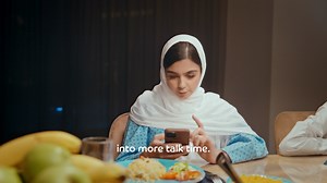 Keep your conversations going, just like Hessa. 💬 Upgrade your plan with the du App & get endless minutes! 📲 The steps of how to do it are in the link: https://youtube.com/shorts/GPEwdYjb37k?feature=sharec Get things done your way with our app. 💙 http://du.ae/myapp خلّك شخصية اجتماعية مثل حصة وابقى على تواصل! 💬 رقِّ باقتك الآن واحصل على دقائق غير محدودة من خلال تطبيق du! 📲 تعرّف على خطوات الترقية من خلال الرابط: https://youtube.com/shorts/MG5pgKbLEZ8?feature=share أمورك طيبة مع تطبيقنا! 💙 