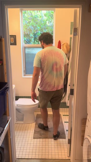 Sweet relief… #fyp #Minecraft #clown #foryoupage #fypシ | minecraft