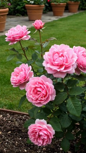 Breathtaking Rose Flowers 🌹🌹😍 . . . . .. . . #gardening #lovelyflower #Flowerlovers #Usagardening #UnitedStates #USA #Canada #texasgardening #reelsviral #reelsvideo #reelsinstagram #reelsfb #houseplants #Plants #garden #leaf #flower #beautifulflower #rose #orchid #iris | Craft Verse