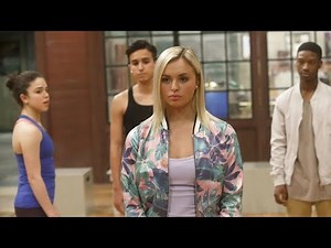 The Next Step | Season 5 - Episode 10 | United and Divided
